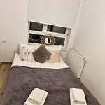 Callas Quiet Apartment
